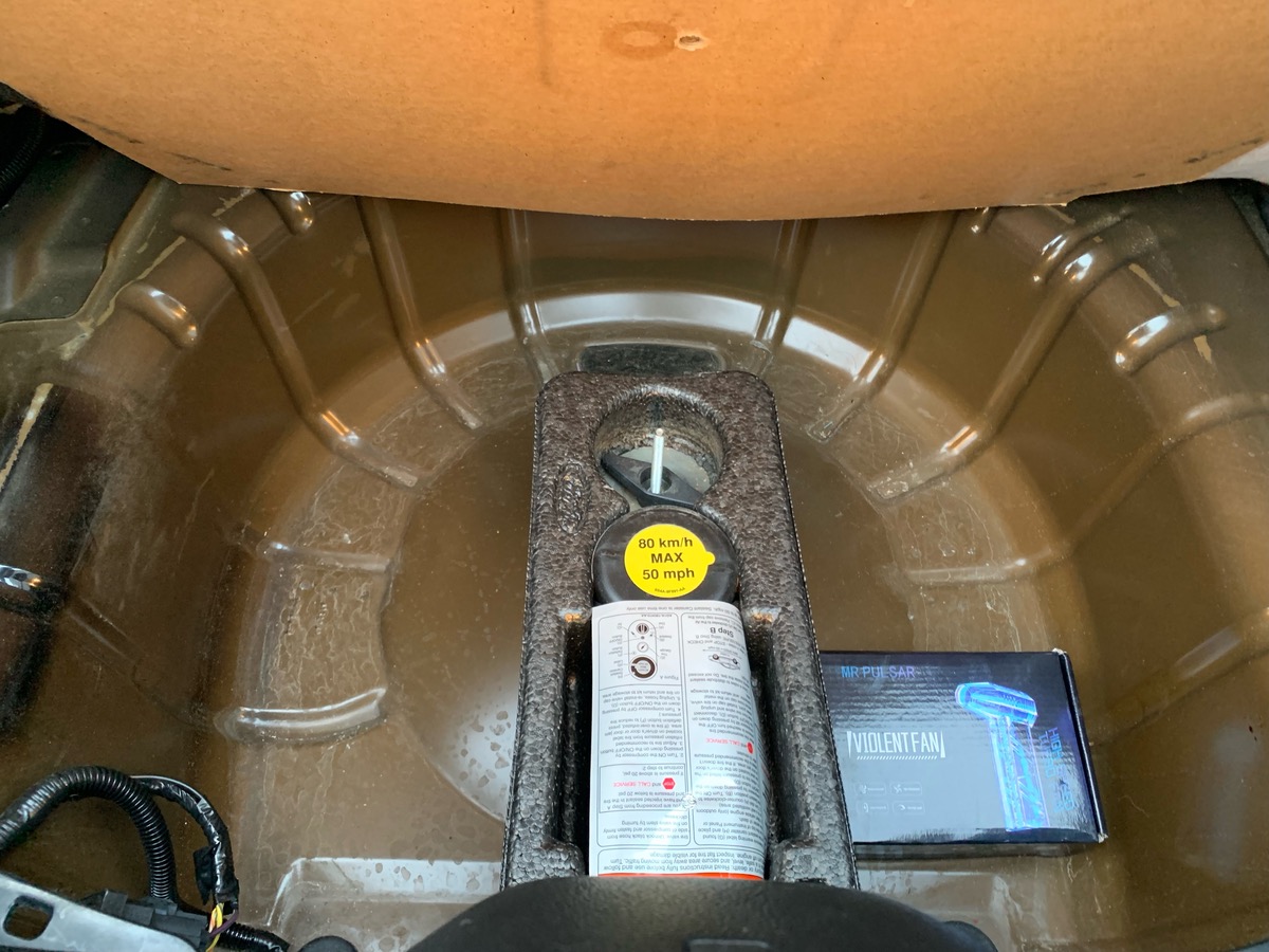 Ford Mustang 305 ch | Reprogrammation Ethanol | Intérieur cuir | Siéges avant chauffants