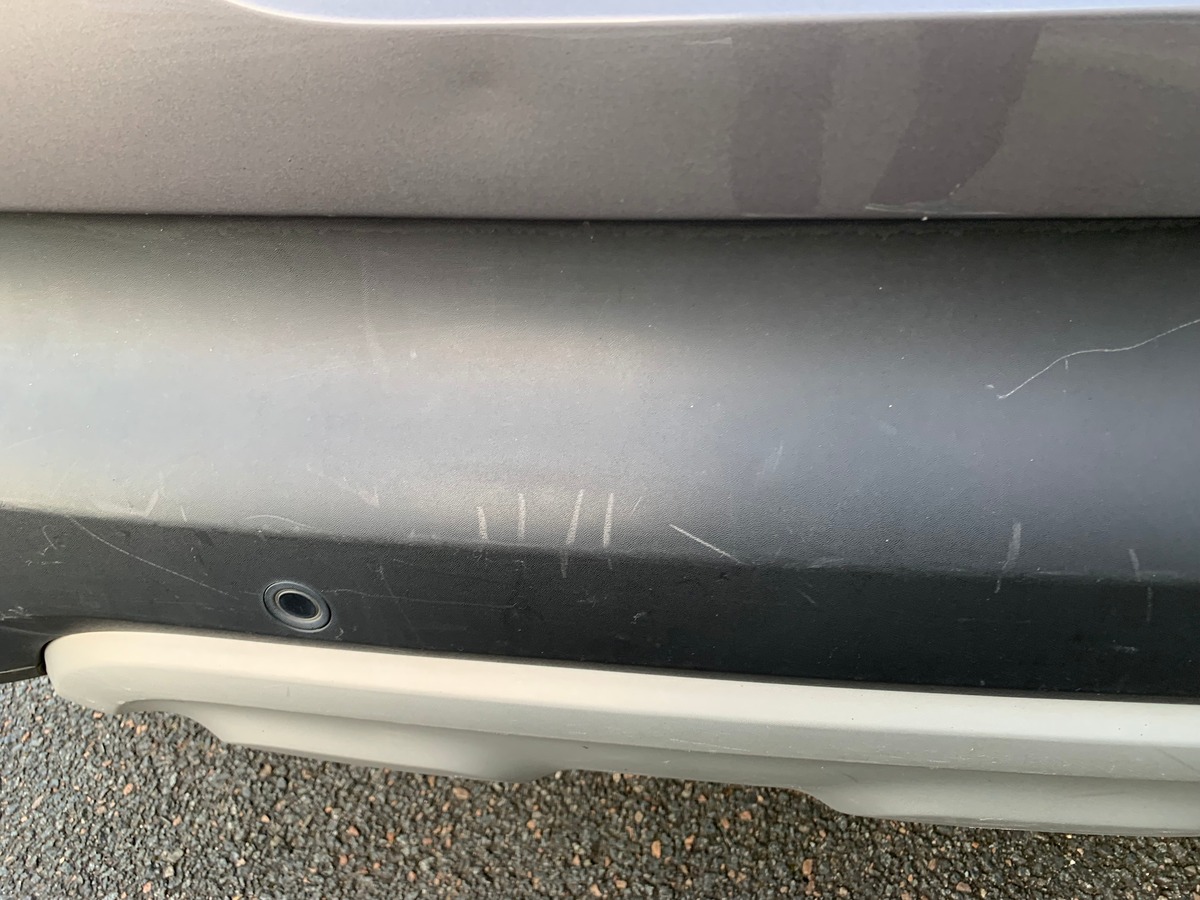 RENAULT Captur 90 ch | Intens | Régulateur vitesse | GPS |  Radars avant arriére | Distribution OK