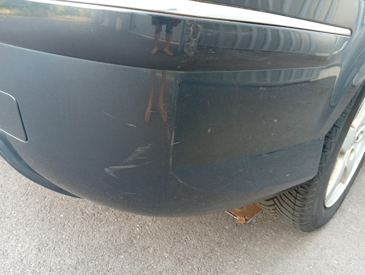 Peugeot 407 407 2.0 HDi140 Confort Pack FAP