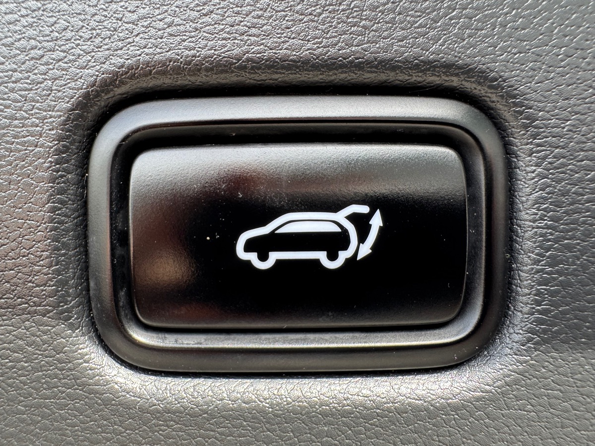 Hyundai Tucson 1.6 PHEV 265CH EXÉCUTIVE 4WD BVA6