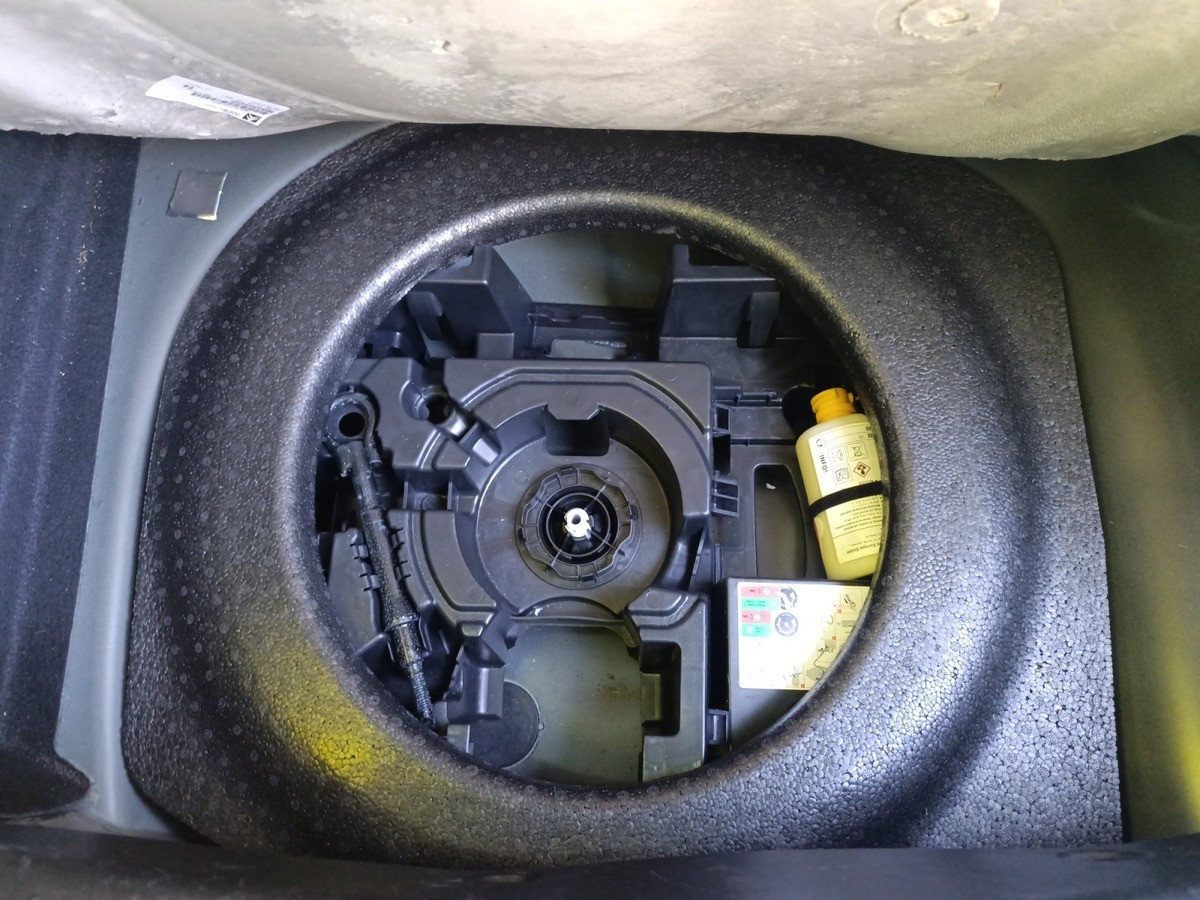 DS DS 3 THP 208 CV BVM6 PERFORMANCE