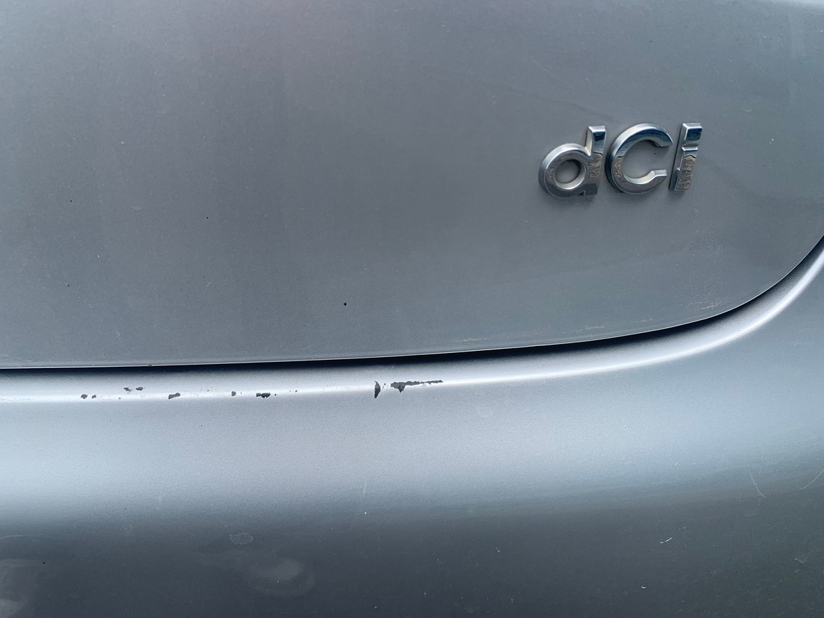 RENAULT Clio IV 75 ch | Air Medianav | 2 Places | Régulateur de vitesse | Climatisation | Bluetooth