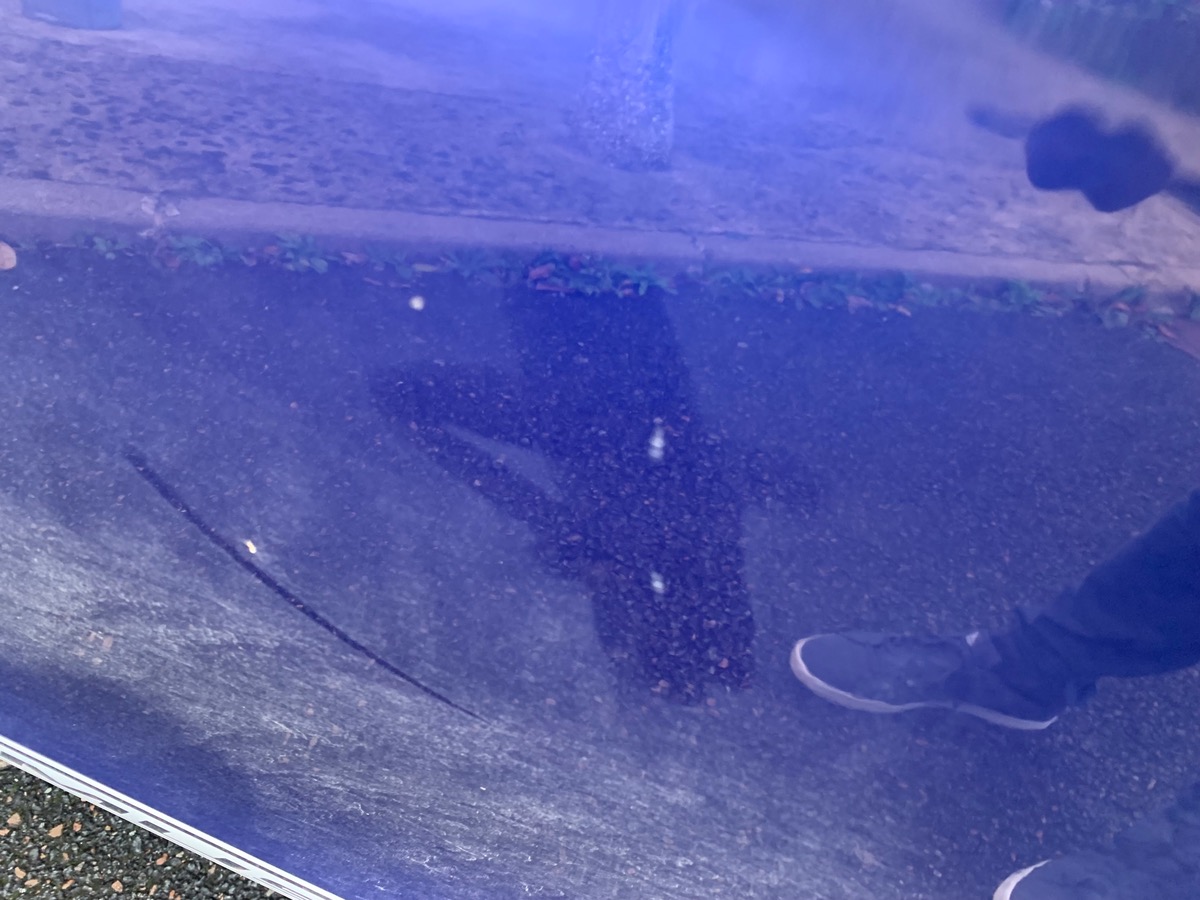 Ford MUSTANG GT V8 425 ch | GT | Aide stationnement arrière | Phares bi xénon | Jantes 19