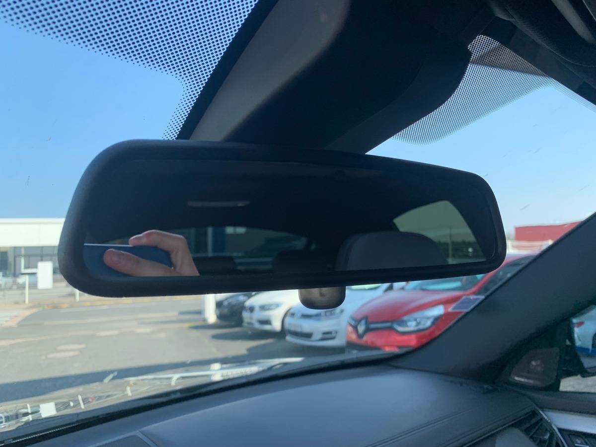 Bmw X6 380 | M | Toit ouvrant | Harman Kardon | Régulateur vitesse adaptatif | Attelage électrique