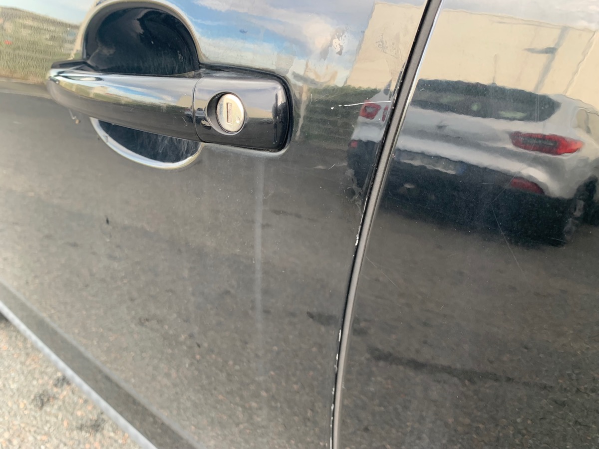 Peugeot 3008 115 ch | GPS | Bluetooth | Régulateur de vitesse | Sièges rang 2 rabattables à plat