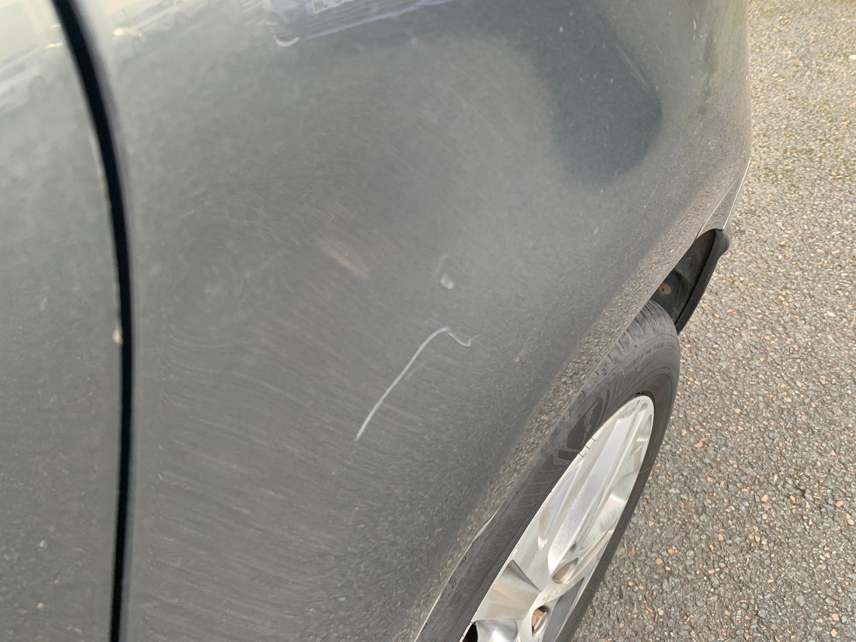 Citroën C4 Picasso 150 ch | Toit vitré panoramique | GPS | Régulateur de vitesse | Coffre électrique