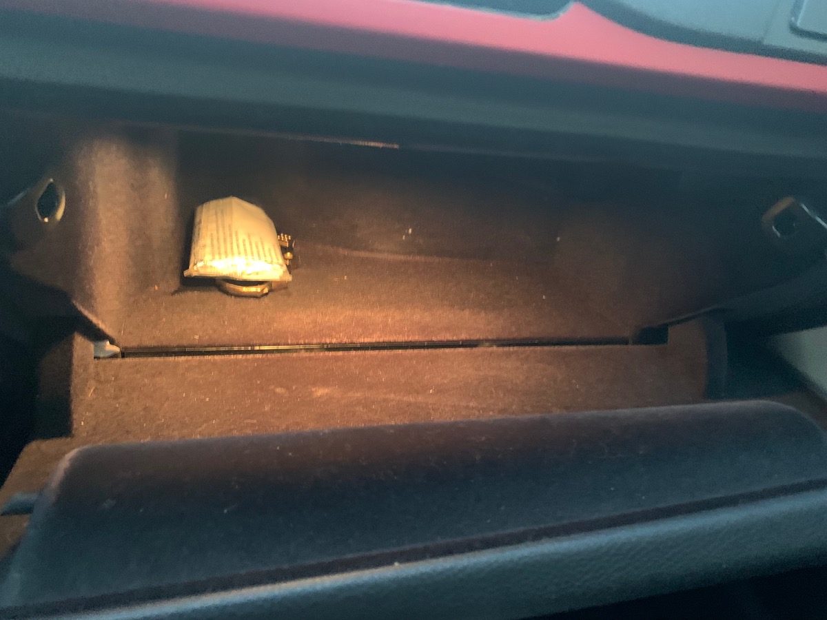 Bmw Série 4 Gran Coupé 184 | Sport | Sellerie Cuir | GPS |  Radars arriére avant | Coffre électrique