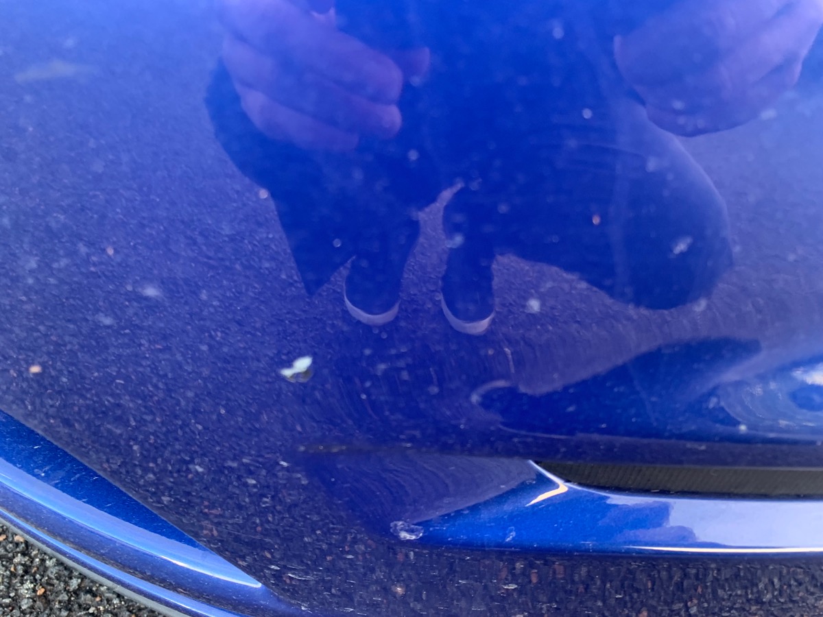 Ford MUSTANG GT V8 425 ch | GT | Aide stationnement arrière | Phares bi xénon | Jantes 19