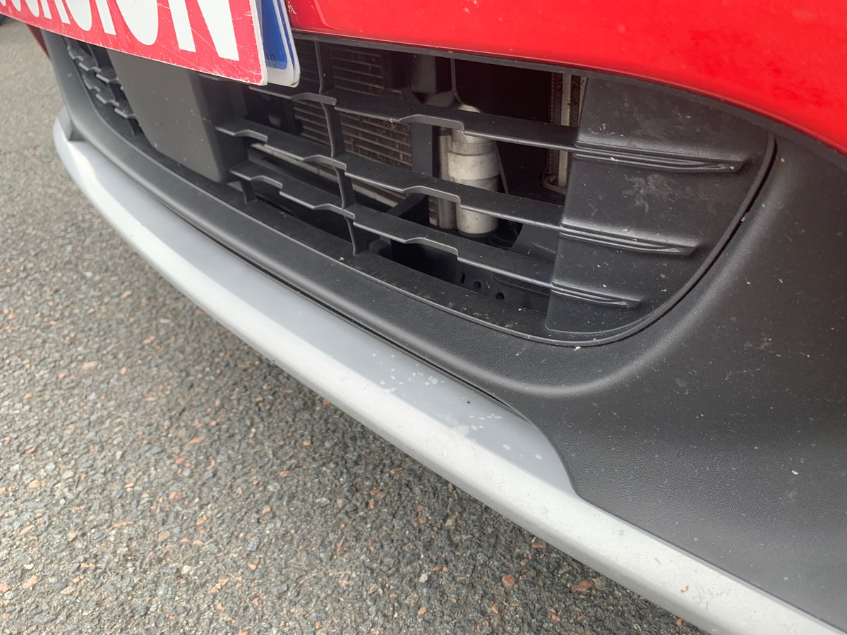 Kia Stonic 120 ch | Active | Caméra recul | Apple Car Play | Entretiens et Garantie constructeur