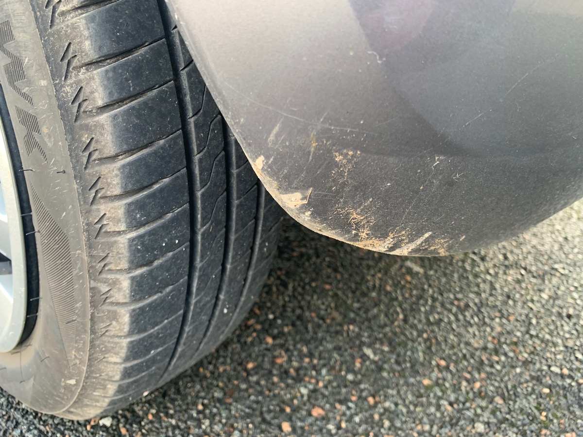 RENAULT Modus 75 ch | Dynamic | Climatisation | Roue de secours | Radio cd | Distribution  faite