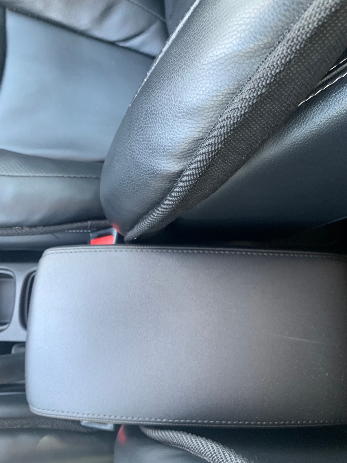 Suzuki SX4 S-Cross 140 | Style | Toit ouvrant panoramique | Régulateur vitesse adaptatif | Caméra