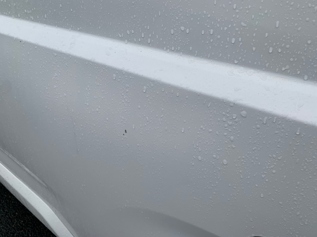 Peugeot Partner 100 ch | PREMIUM | Régulateur de vitesse | Radar de recul | Climatisation | 3 places