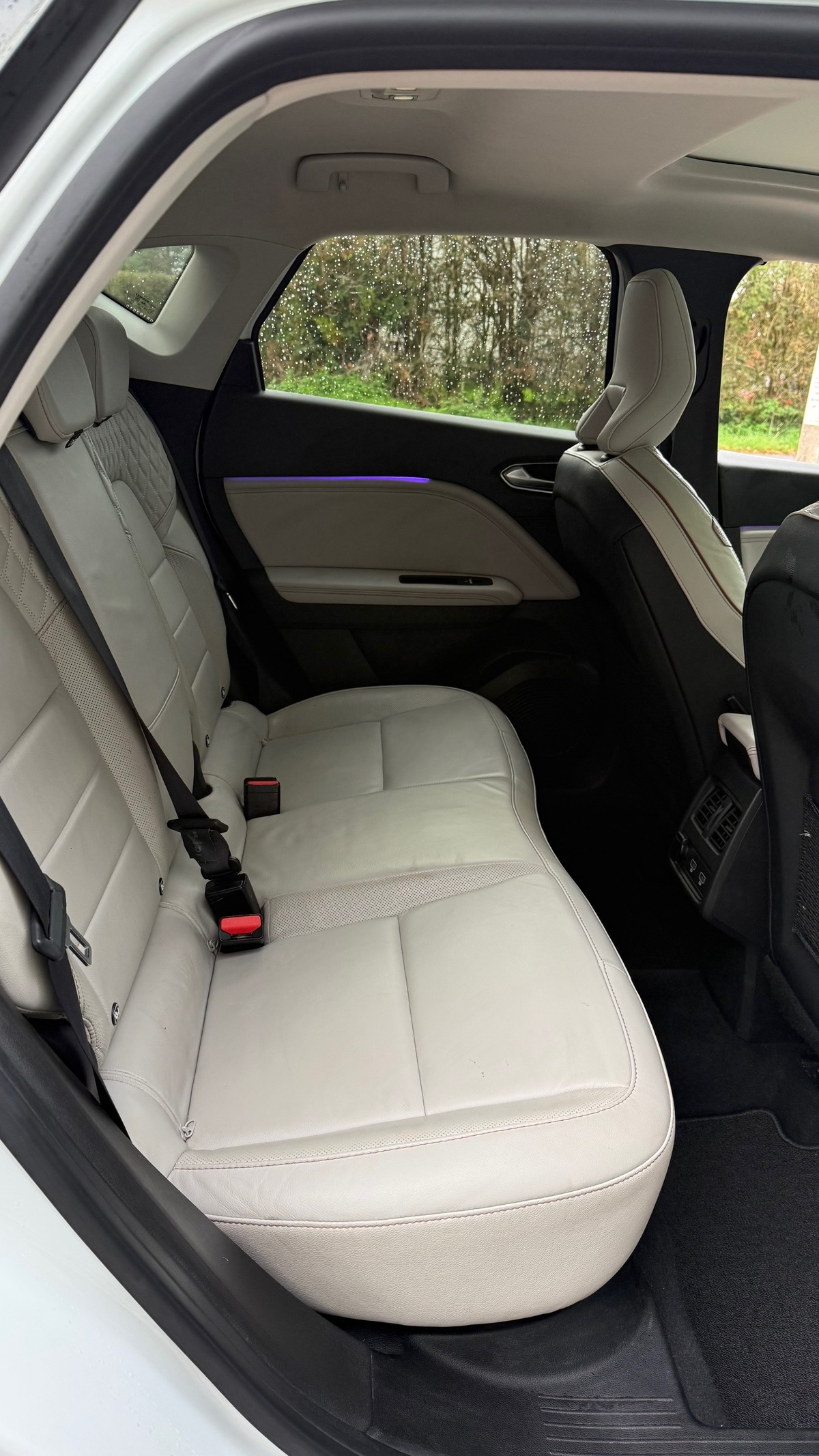 RENAULT Captur 2 II dci 115 EDC INITIAL PARIS BOITE AUTOMATIQUE TO CAMERA 360 CUIR COCKPIT KEYLESS