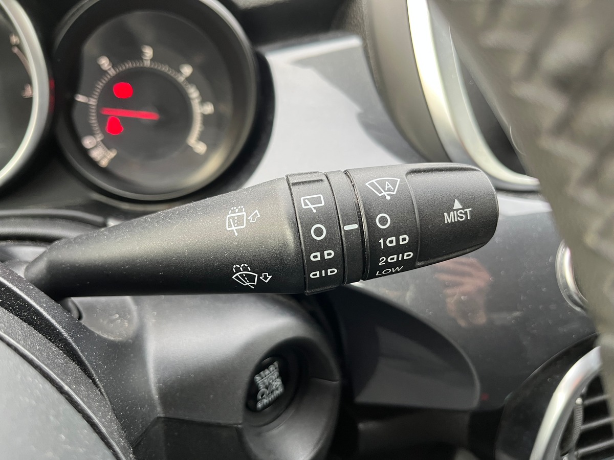 Fiat 500X 1.6 JTD 120ch LOUNGE, RADAR DE RECUL, GPS, REGULATEUR, LIMITEUR, FEUX AUTOMATIQUE