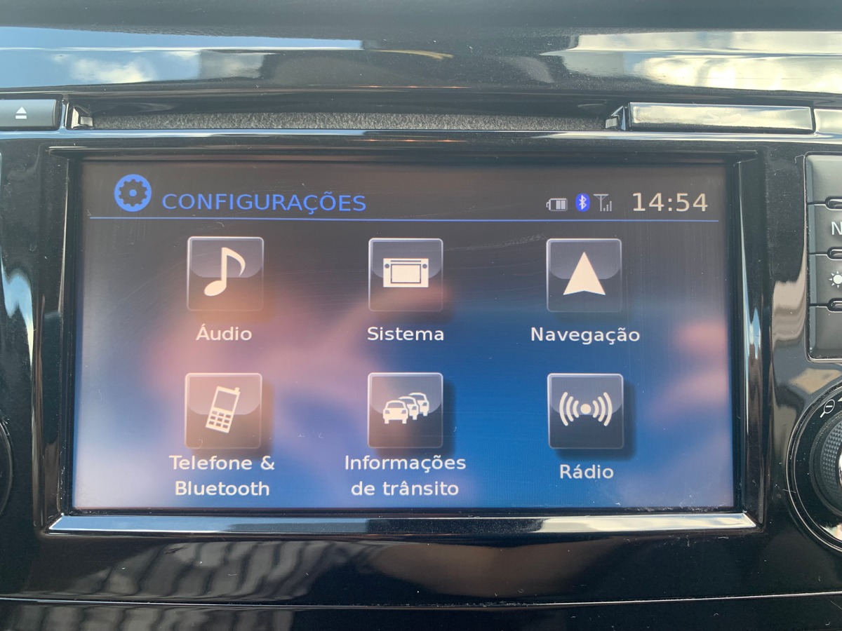 Nissan Qashqai 115 | Acenta | Toit panoramique | Caméra de recul | Régulateur vitesse | Roue secours