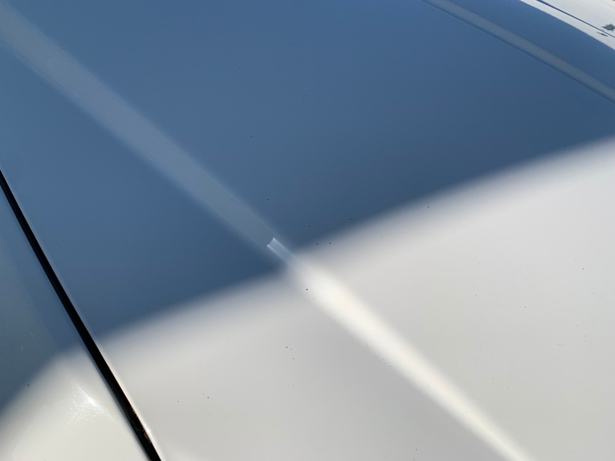 Fiat Freemont 170 ch | 7 Places | Cuir | Caméra de recul | Régulateur de vitesse | GPS | Bluetooth