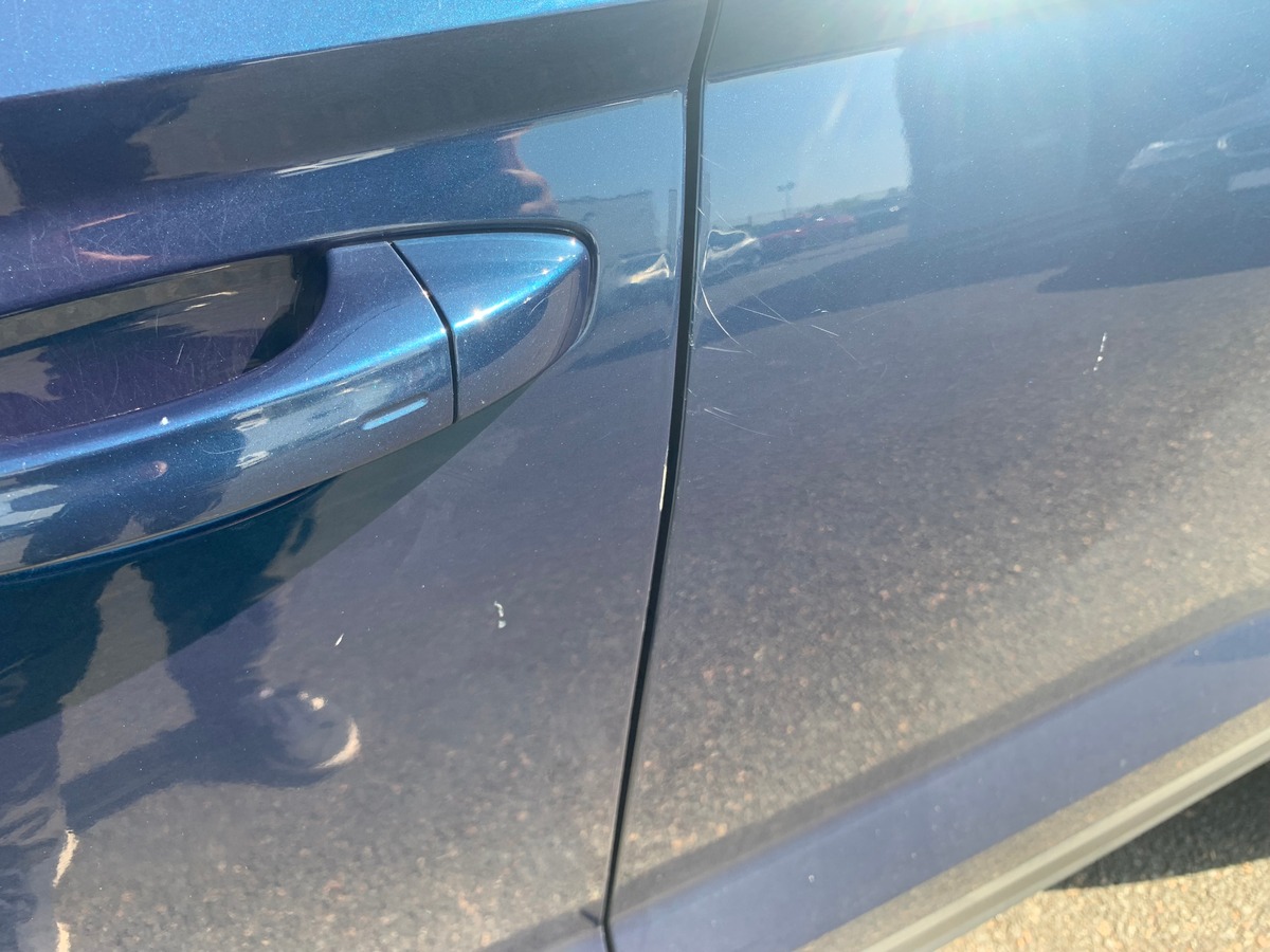Seat Ateca 150 ch | Xcellence | Apple car Play Android Auto | Caméra de recul | Coffre électrique