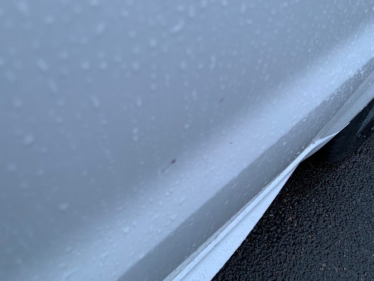 Land-Rover Range Rover Sport 404 ch | Sièges en cuir Windsor Ebony | Audio Meridian  | Toit ouvrant