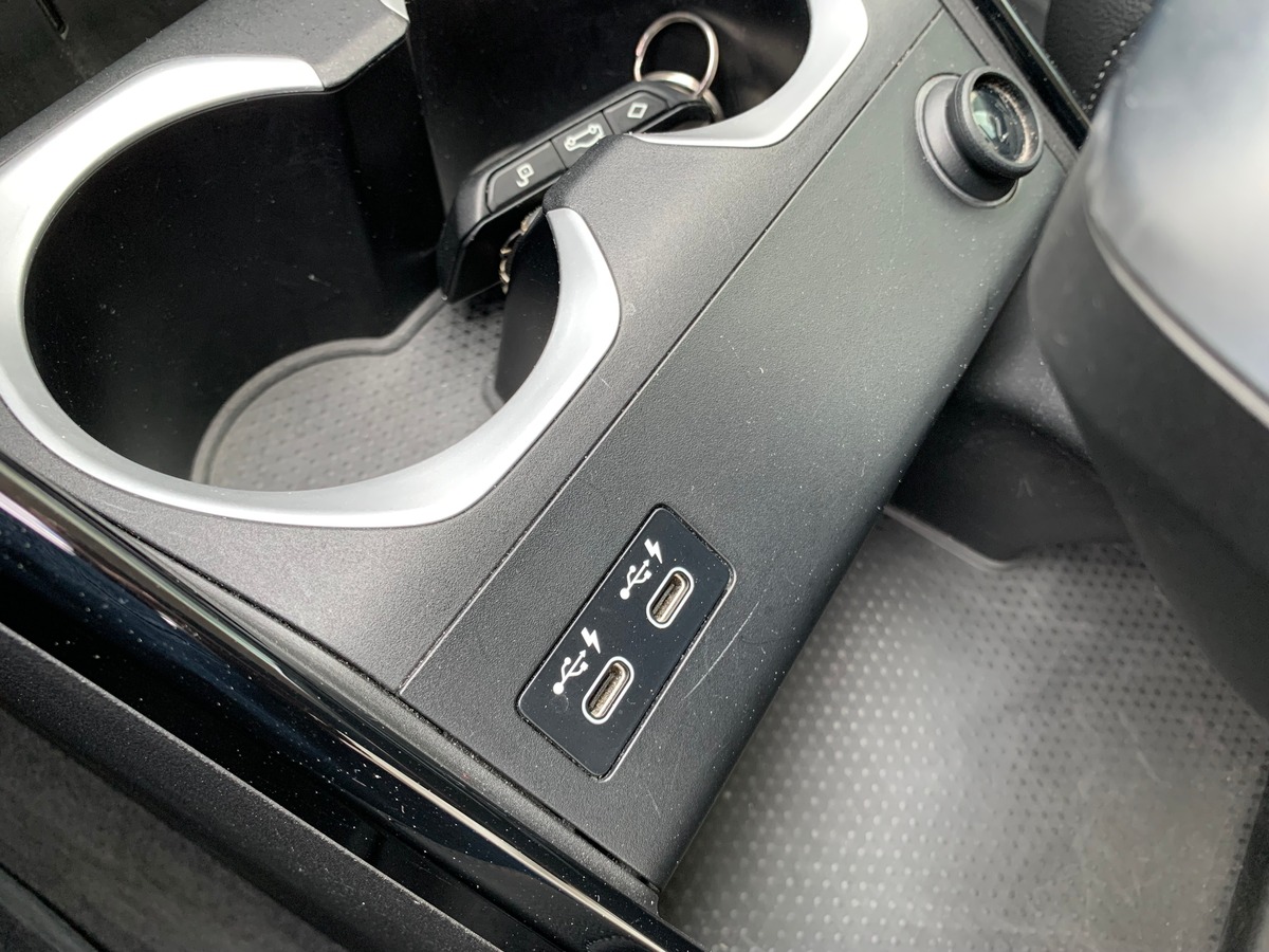 Bmw X1 150 ch | X-Line | Pack Premium | Premiére MAIN | Apple car Play | Garantie BMW jusqu'en 2028