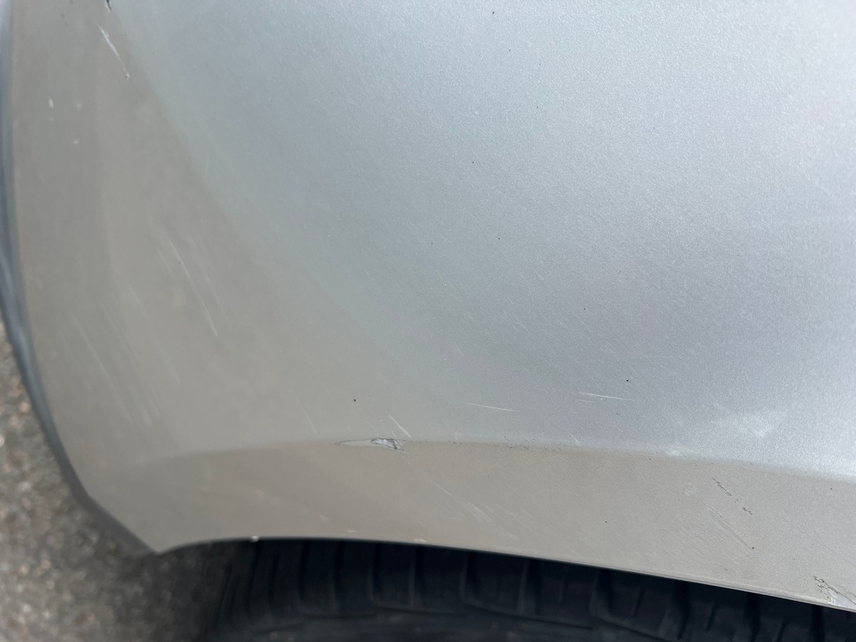RENAULT Scenic 105 ch | Régulateur de vitesse | Climatisation