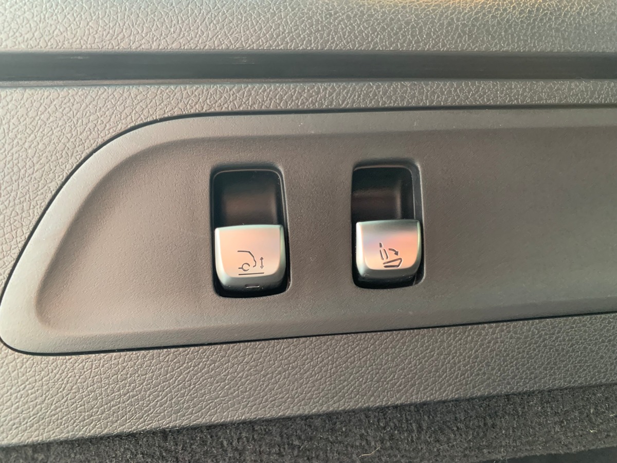 Mercedes-Benz Classe GLC 204 | Fascination | 4MATIC | Toit ouvrant panoramique | Cuir | Caméra recul