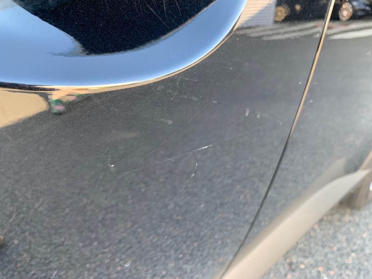 Mazda CX-3 2.0 SKYACTIV-G | 121 ch | Dynamique | Boîte automatique | Radar de stationnement arriére