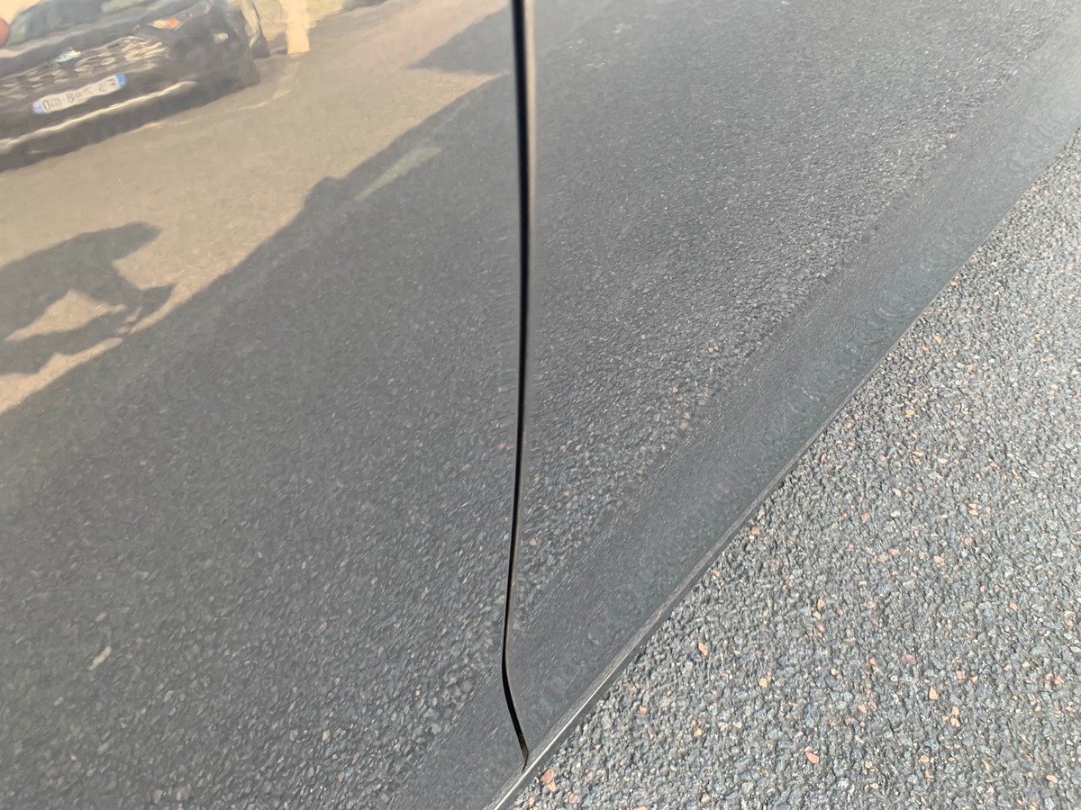 Volvo V60 150 ch | Momentum business | Caméra de recul | Avertisseur Angles Morts | Apple car Play