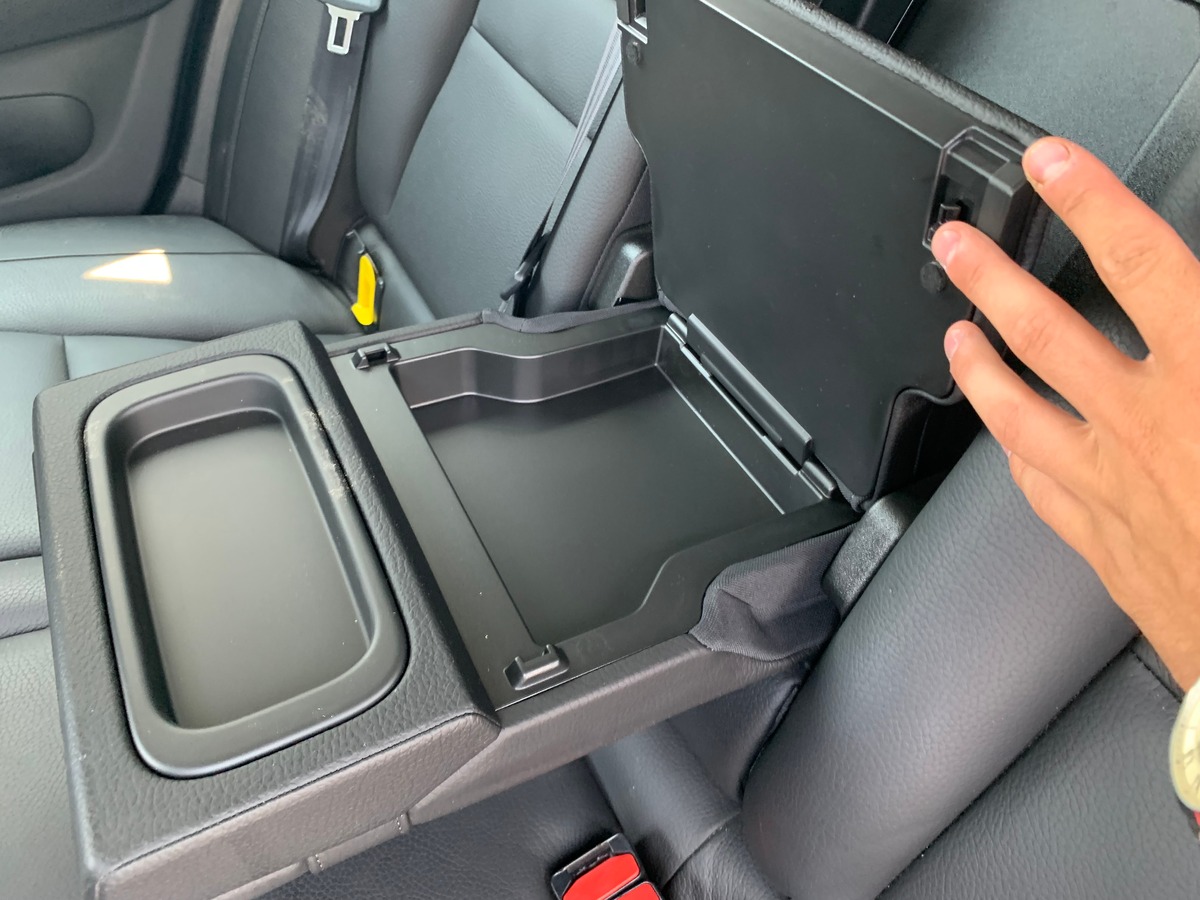 Volvo V60 150 ch | Business Excecutive | Caméra recul | Apple car Play | Cuir | Régulateur vitesse