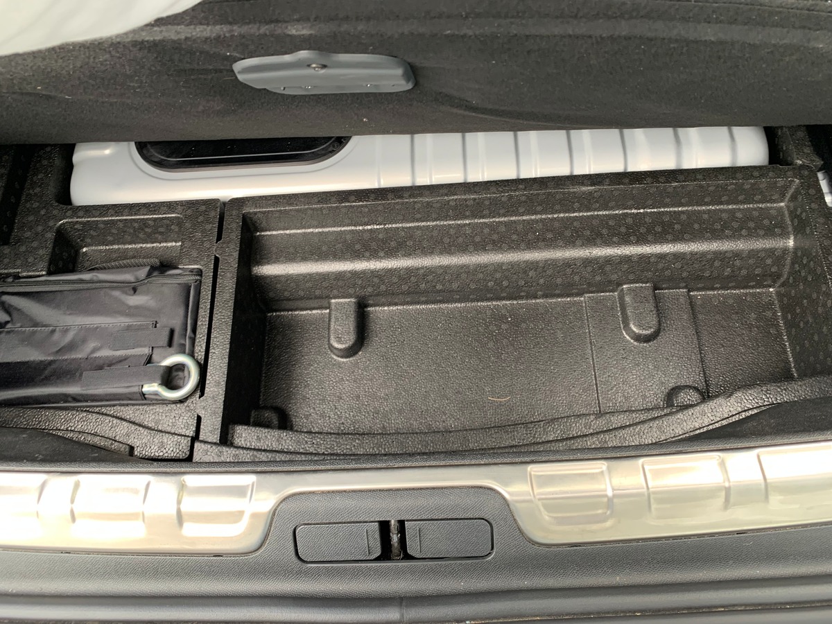 Citroën DS4 225 | Rivoli | Caméra 360° | Apple car Play | Régulateur de vitesse adaptatif | Attelage