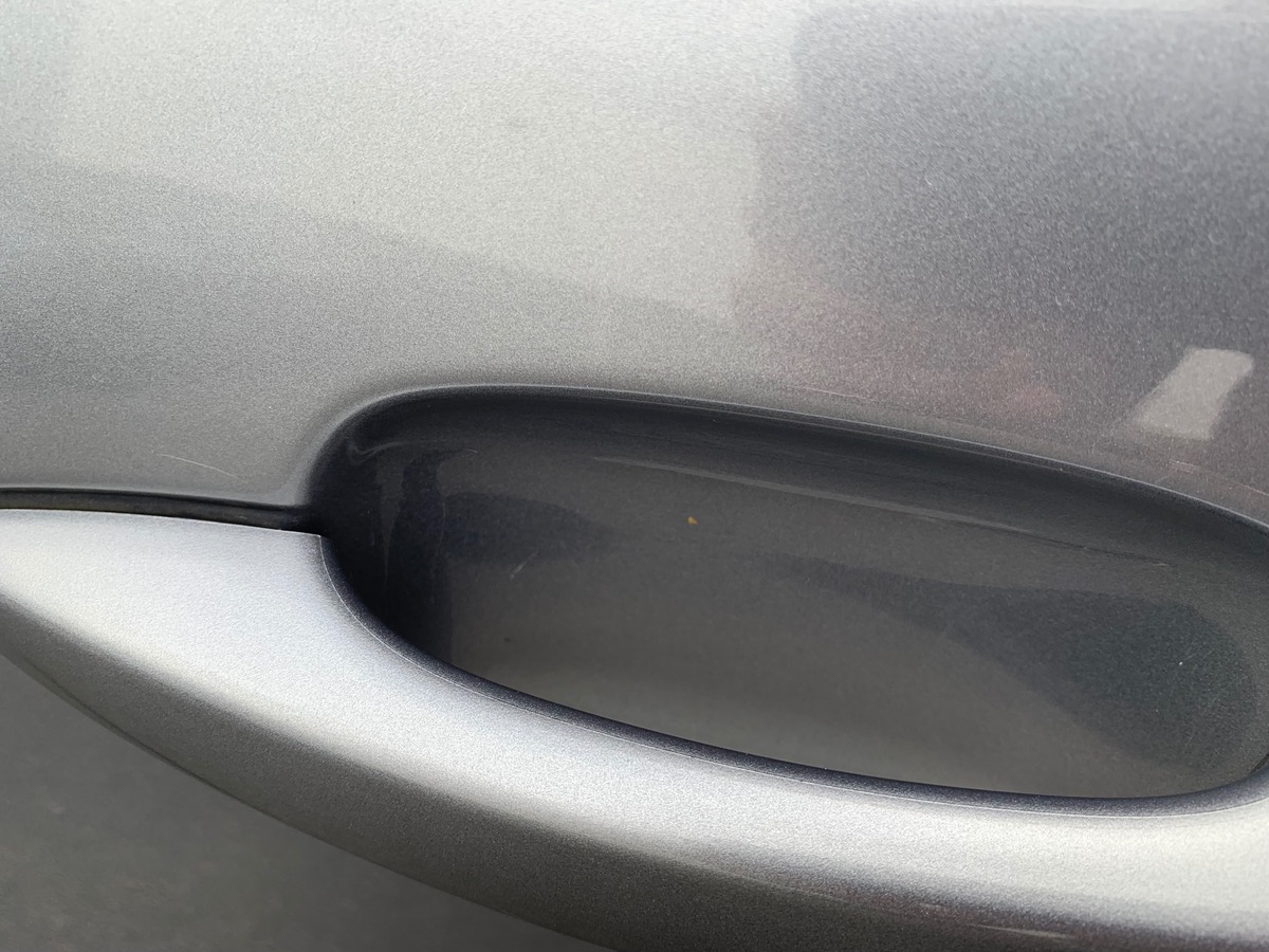 Citroën C5 Aircross 130 ch | Régulateur de vitesse | Caméra de recul