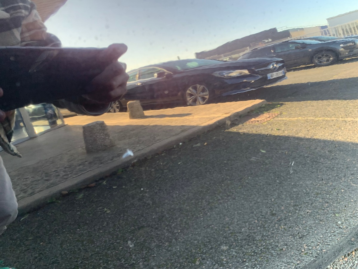 Alfa Romeo Mito 155 ch | 1.4T JET | Distinctive | Régulateur de vitesse | contrôle technique ok.