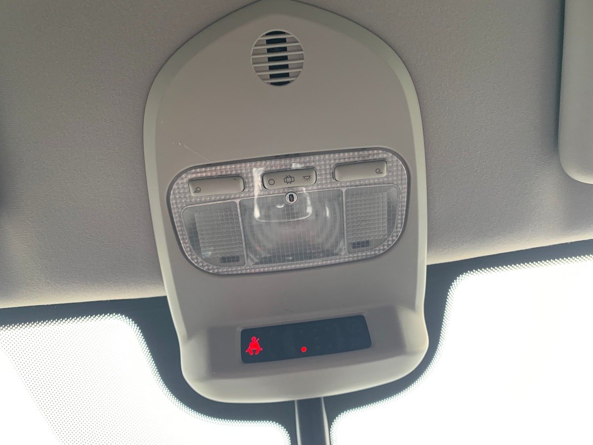 Peugeot 3008 200 ch | 2.0 e-HDi HYbrid4 Pack ETG6 + Electric | GPS | Bluetooth | Régulateur vitesse