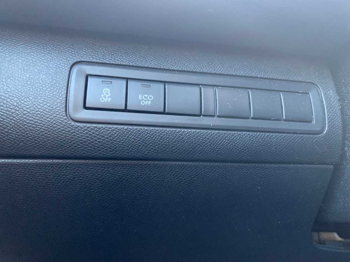 Peugeot 308 SW 100 ch | Allure | Caméra recul | GPS | Régulateur de vitesse adapatatif | Bluetooth