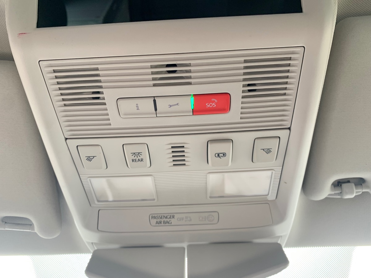 Volkswagen California 150 | COAST | Premiére Main | Attelage | Rallonge lit | Pneus Toutes Saisons