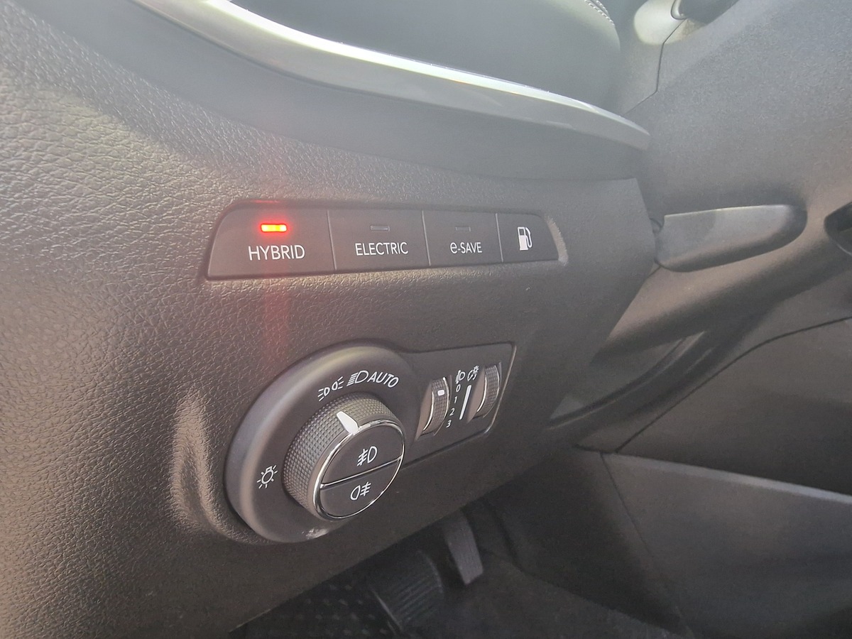 Jeep Compass II (2) S 1.3 PHEV T4 240 4XE eAWD TOIT OUVRANT/CAM A