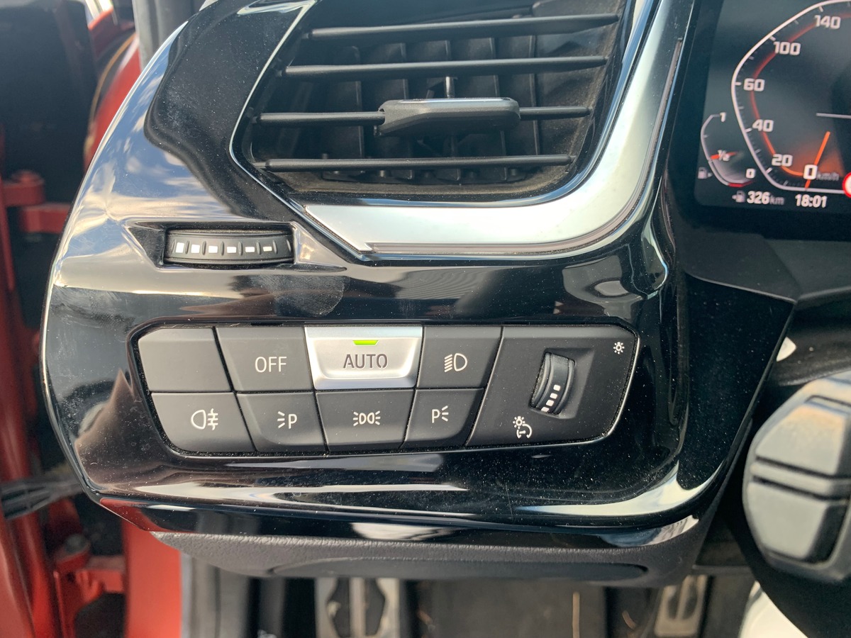 Bmw Z4 M40I 340 chevaux | First Edition | Harman Kardon | Apple car Play | Volant chauffant