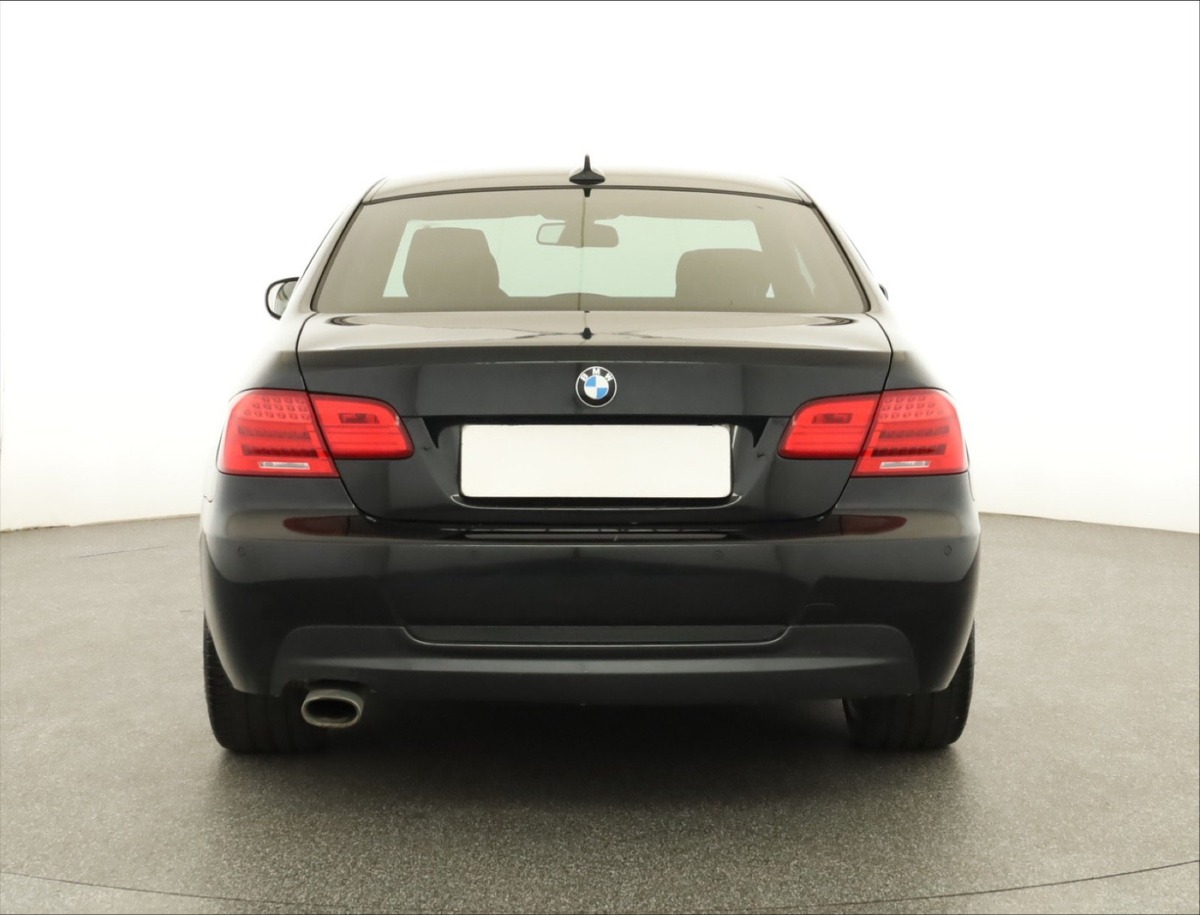 Bmw 320D XDRIVE