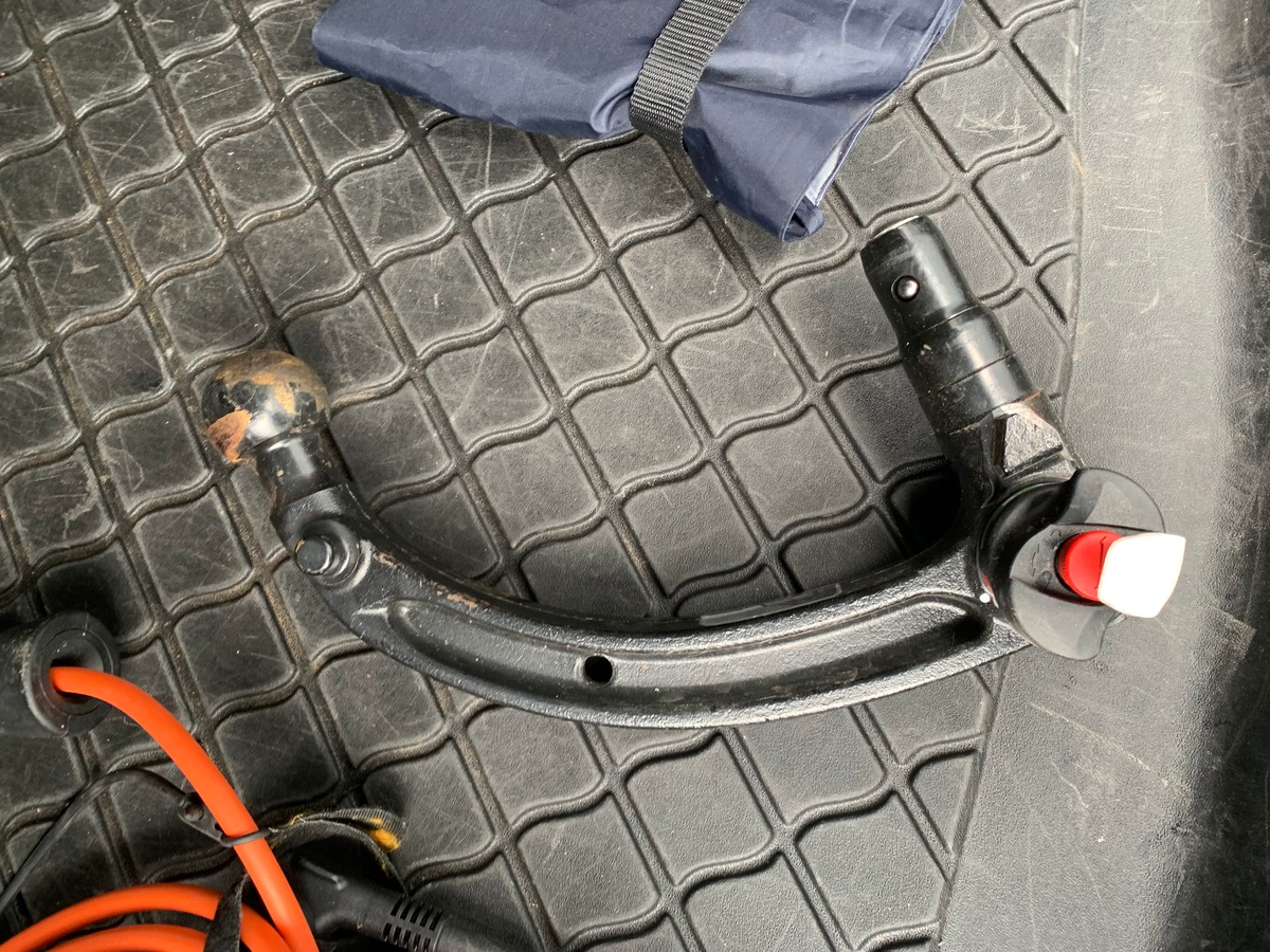 Citroën DS4 225 | Rivoli | Caméra 360° | Apple car Play | Régulateur de vitesse adaptatif | Attelage