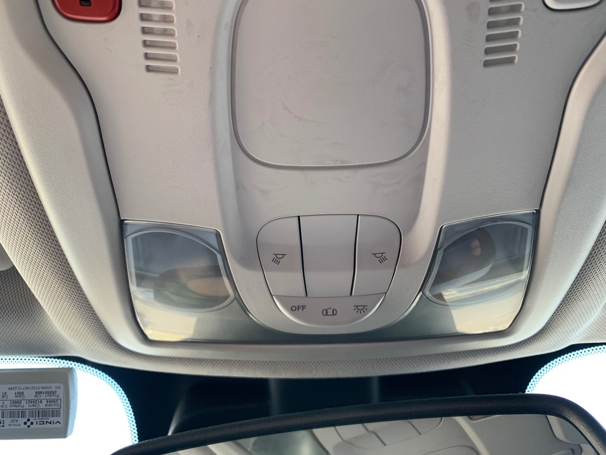 Jeep Renegade 120 ch | Limited | Caméra de recul | Régulateur de vitesse | Avertisseur Angles Morts