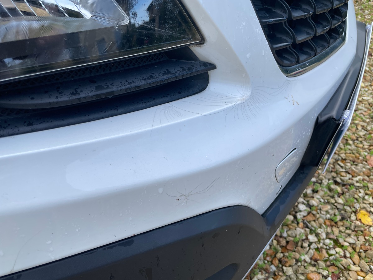 Opel Mokka 1.4 Turbo 140 ch 4*2 Version Cosmo Pack - 1er Main avec Historique Complet