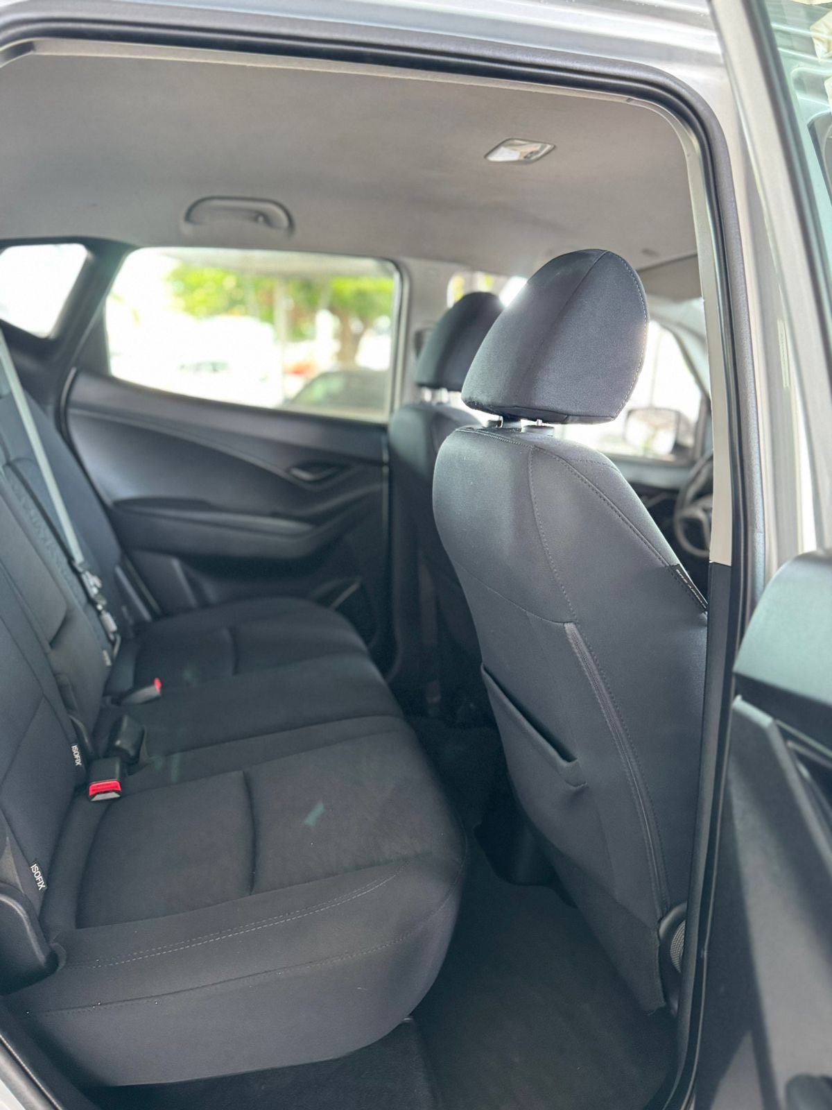 Hyundai ix20 BOITE AUTOMATIQUE 1.6 125000KM SPORT AUTO