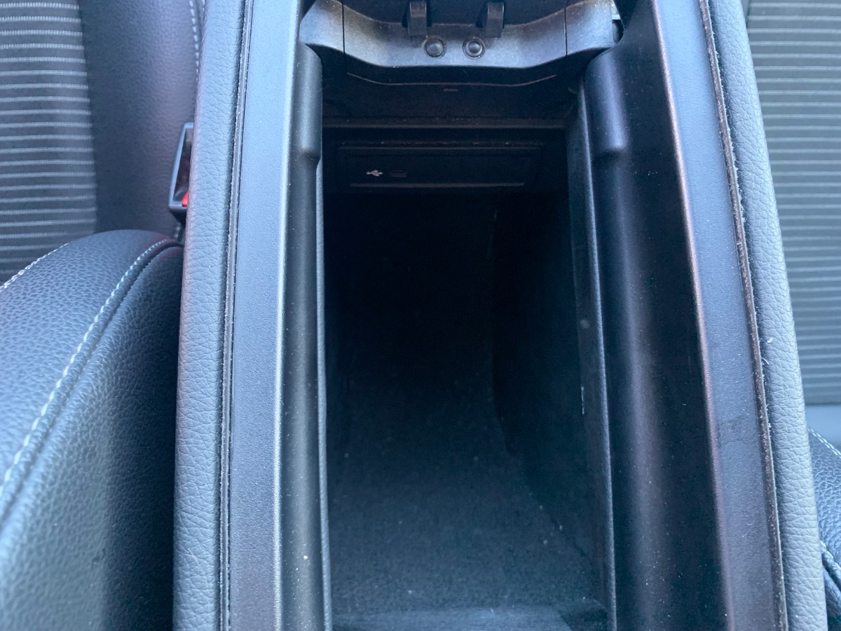 Mercedes-Benz Classe B 150 chevaux | Progressive Line | Siéges chauffants | Caméra recul | Attelage