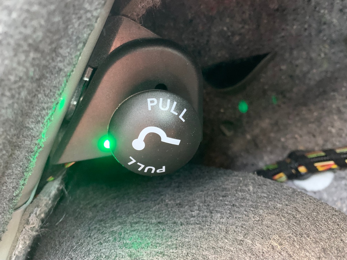 Audi Q3 177 | Sport design | Radar stationnement avant arriére | Régulateur vitesse | Attelage | Gps