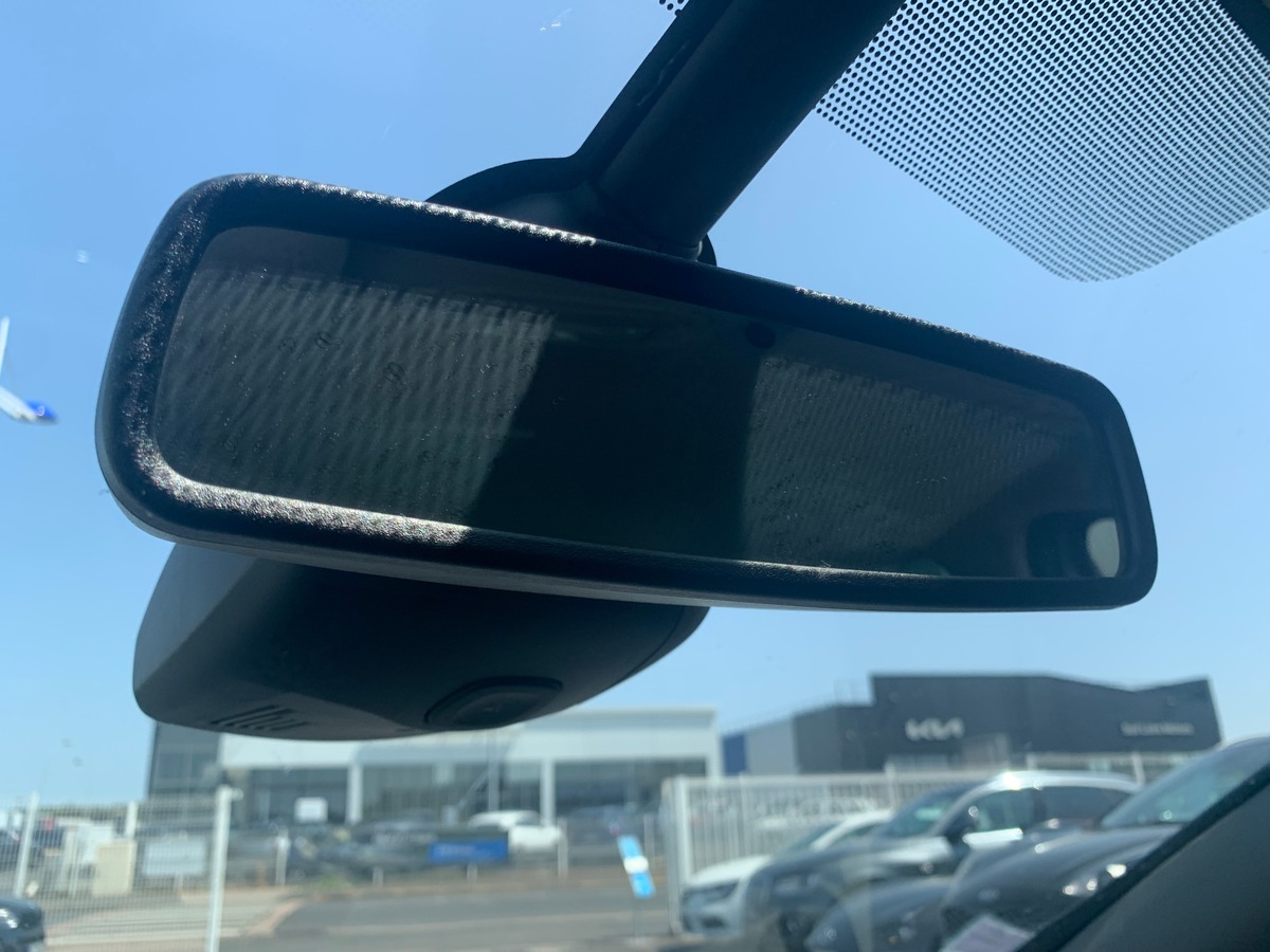 RENAULT Grand Scenic 130 chevaux | BOSE | 7 Places | Caméra de recul | Régulateur de vitesse | GPS