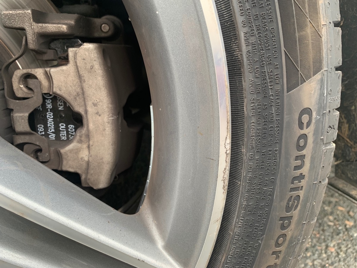 Mercedes-Benz Classe C 170 ch | 220 D | Caméra recul | GPS | Attelage amovible | Régulateur vitesse