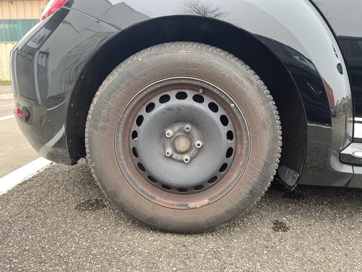 Volkswagen Beetle 1.2 TSI 105ch Coccinelle, Suivi complet, CarPlay, Caméra de recul, GPS