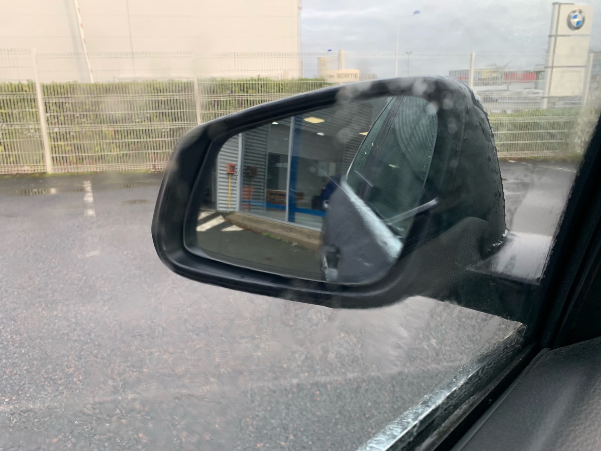 Bmw Série 2 ActiveTourer 136 ch | Luxury | Toit Panoramique | Démarrage sans clé | Hayon électrique