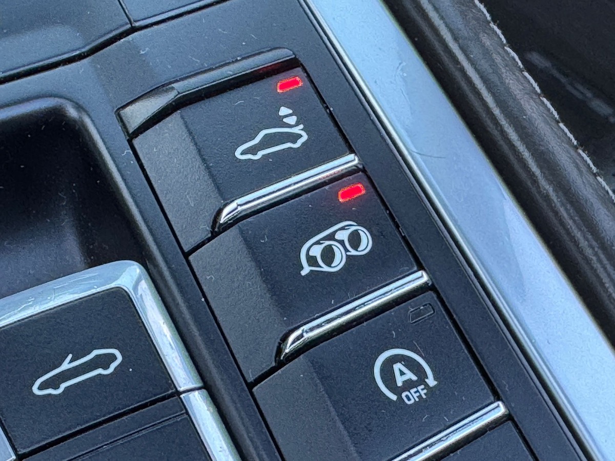 Porsche 718 2.0 PDK 300ch Boxster