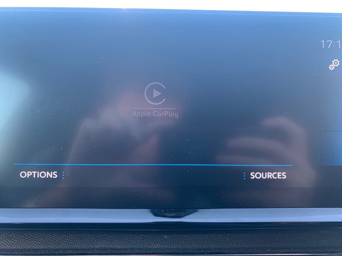 Peugeot 3008 130 ch | GT | Pack Alcantara | Pack City 2 | Hayon Motorisé avec accès Mains Libres