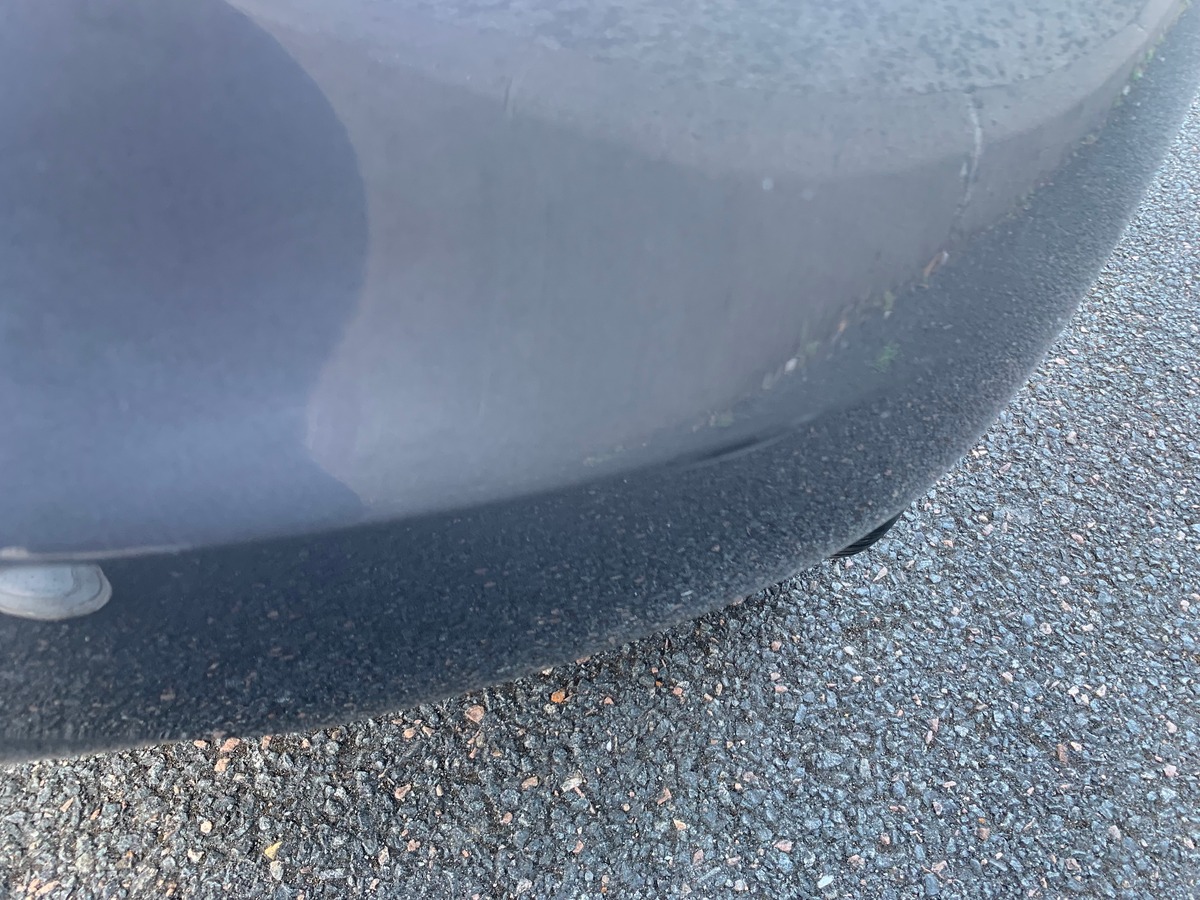 Opel Corsa 90 ch | Active | Apple car play | Régulateur de vitesse | Climatisation | Radar de recul